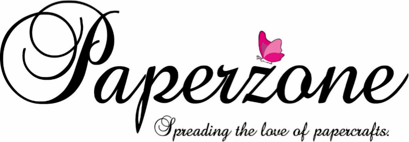 Paperzone Scrapbooking - One of NZ top supplier and teacher of Mixed Media and  Paper Crafts