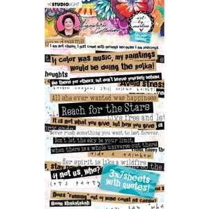 Stickers Archives - Page 2 of 2 - Paperzone Scrapbooking - One of