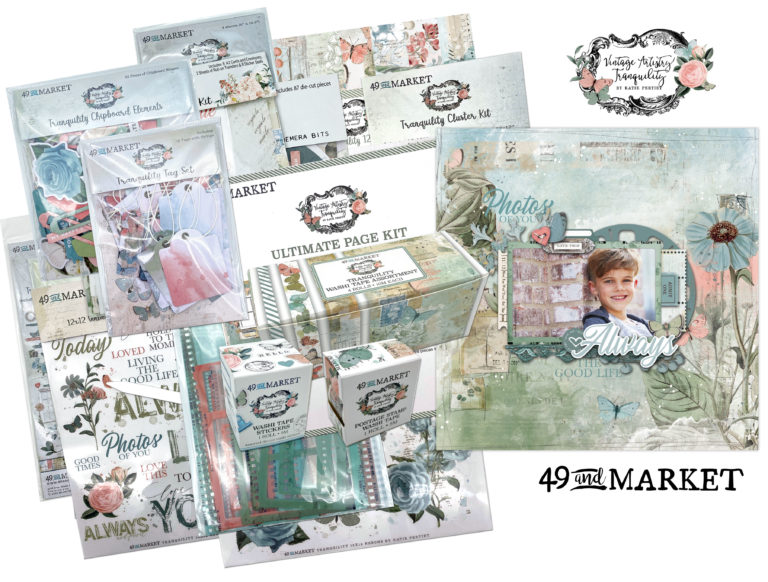 Paperzone Scrapbooking - One of NZ top supplier and teacher of Mixed Media  and Paper Crafts