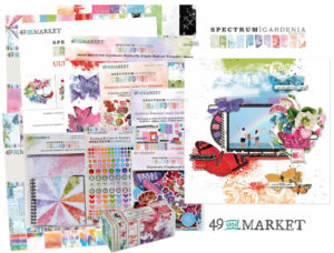 Stickers Archives - Page 2 of 2 - Paperzone Scrapbooking - One of NZ top  supplier and teacher of Mixed Media and Paper Crafts